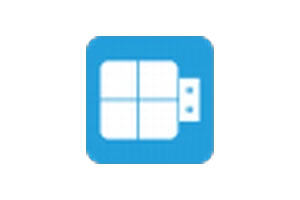 WinToUSB v10.2：U盘启动盘制作与系统安装工具 - 搜源站-搜源站