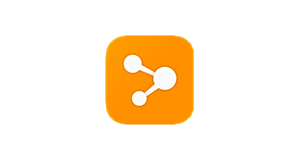 OpenTrace V1.5.0.0：网络路由追踪工具-搜源站