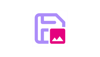 ArchiveMaster V2.1.0丨文件归档工具中文绿色版 - 搜源站-搜源站