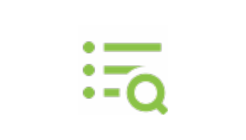 FindDuplicateFiles v1.7.9：重复文件清理工具 - 搜源站-搜源站