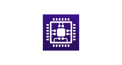 CPU-Z v2.20.0:电脑硬件参数专业检测工具-搜源站