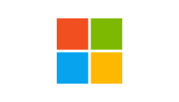 微软运行库合集2025版：Visual C++组件更新，系统兼容保障 - 搜源站-搜源站
