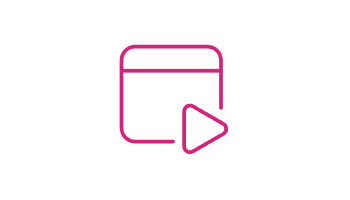 易添教学管理软件:快速启动与备课管理工具-搜源站