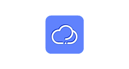 千问天气 v1.2.25:安卓精准天气预报app-搜源站