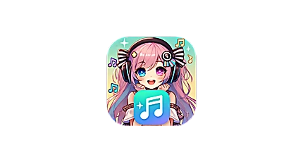 MoeKoe Music v1.6.0：酷狗第三方客户端-搜源站