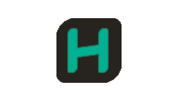 CapsWriter-Offline v2.0.4:离线语音转文字与字幕转录工具-搜源站