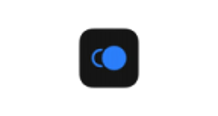 Topaz Photo Pro v1.2.1高级版：AI图片降噪修复软件-搜源站