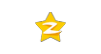 QQ 空间历史内容获取工具 v1.0.2：说说留言批量导出-搜源站