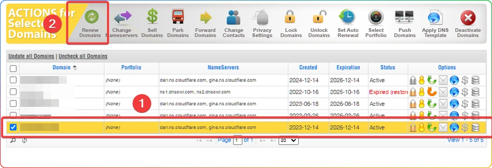 图片[3]-NameSilo域名续费完整指南：图文教程 - 搜源站-搜源站