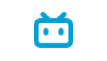 Bili23-Downloader v1.63.1｜B站8K视频下载支持杜比视界 - 搜源站-搜源站