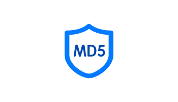 MD5校验工具V2.0：文件哈希值计算与批量校验-搜源站