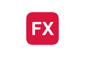 RedisFX v2.3.20:跨平台Redis可视化管理工具-搜源站