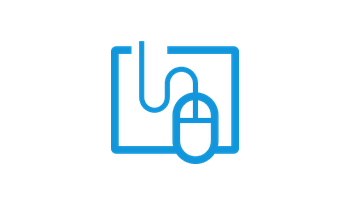 Deskflow键鼠共享工具 v1.19.0：跨平台设备控制 - 搜源站-搜源站