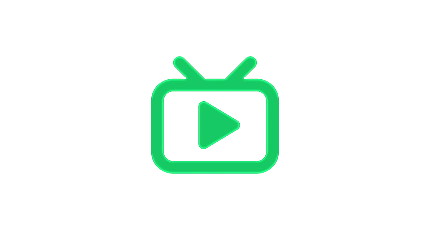 哔哩哔哩音乐播放器 v1.6.0：免费无损音乐工具-搜源站