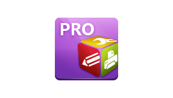 PDF-XChange PRO v10.7.5.403:全能PDF编辑-搜源站