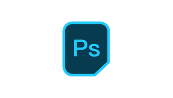 Adobe Photoshop 2025 (26.2.0.140) 特别版：免激活AI修图 - 搜源站-搜源站