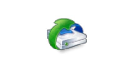R-Studio v9.5.191802：专业磁盘分区数据恢复软件-搜源站