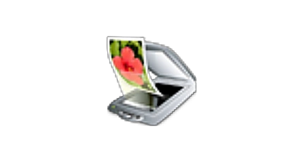 VueScan Pro v9.8.53.01：绿色便携图像扫描工具-搜源站