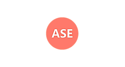ACDSee v18.1.0.4080 中文精简版：专业图像编辑软件-搜源站