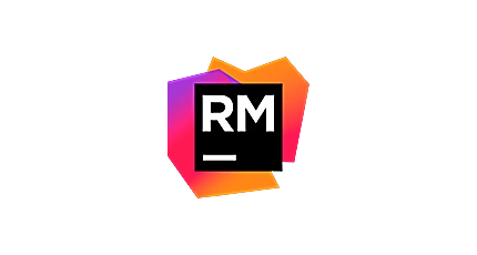 RubyMine v2026.1.0.0：专业 Ruby 集成开发环境-搜源站