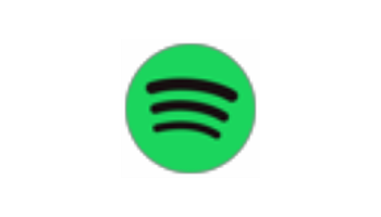 Spotify v1.2.76.298便携版:功能强大的音乐播放器-搜源站