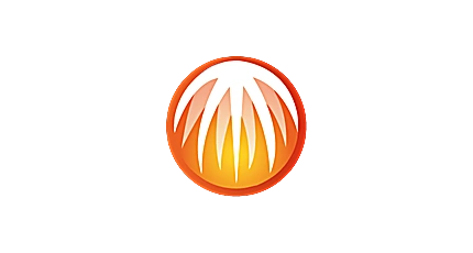 BitComet 比特彗星 v2.20.1.19：免费 BT 下载客户端-搜源站