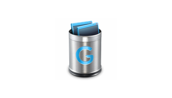 Geek Uninstaller v1.5.3.170绿色版：卸载软件清理残留-搜源站