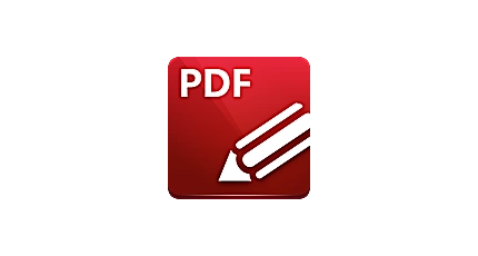 PDF-XChange Editor Plus v10.8.1.406 便携版:PDF 编辑神器-搜源站