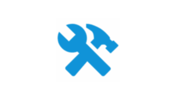 软件静默批量安装管理工具v1.8:自动化运维-搜源站