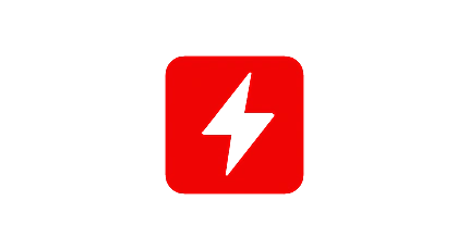 老默闪传 V.2.0：高效文件传输工具-搜源站