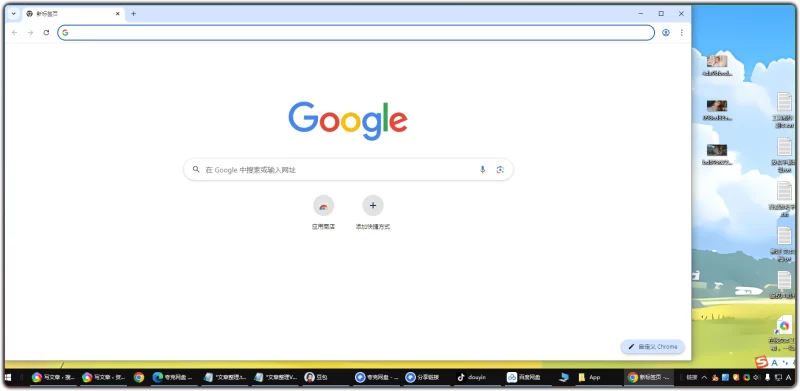 Chrome v146.0.7680.165：中文便携增强版浏览器 - 搜源站-搜源站