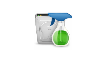 Wise Disk Cleaner 11.2.3.843 ：深度清理系统垃圾 - 搜源站-搜源站