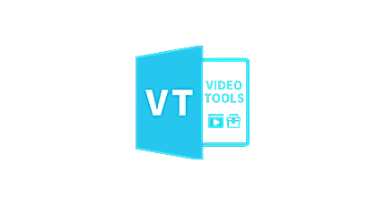 VideoTools v1.1.1：轻量视频压缩转 GIF 工具-搜源站