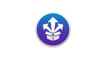 Universal Extractor MOD 2025.11.11:万能安装包解包工具-搜源站