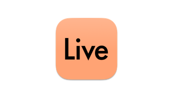 Ableton Live Suite 12 简体中文版：AI驱动音乐制作软件-搜源站