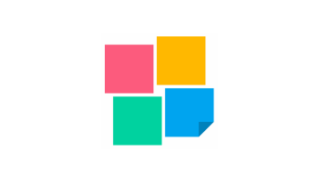 BandiView v7.20.0 修改版：图像查看与处理工具 - 搜源站-搜源站