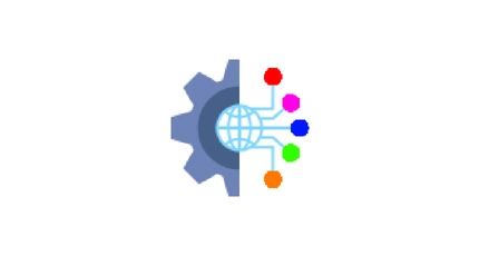 Web RPA v2.2.0:无代码网页自动化数据采集工具-搜源站