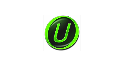 IObit Uninstaller Pro15.3.0.1：专业电脑软件卸载工具-搜源站