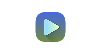 Ghosten Player v2.3.4：TV 安卓双端全能播放器-搜源站