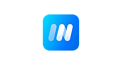 imFile v1.1.2:Windows全能多线程下载工具-搜源站