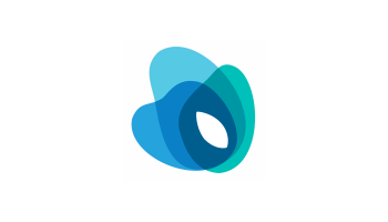 灵动桌面V1.0.1:桌面美化软件动态壁纸工具-搜源站