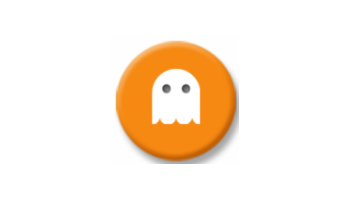 Fast Ghost Installer：一键装机系统重装与备份工具 - 搜源站-搜源站