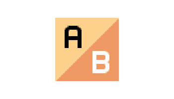 Aba Search & Replace v2.8:正则表文件批量替换工具-搜源站