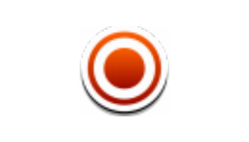 ZD屏幕录像机 v12.0.7：高清屏幕录制与直播推流工具-搜源站