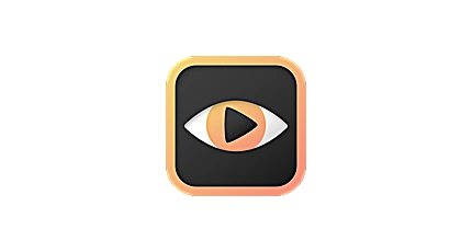 mrv2 v1.4.9中文版：专业影视审阅工具-搜源站