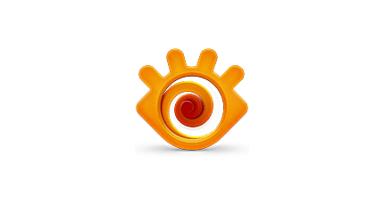 XnViewMP v1.9.6/XnView v2.52.2:高效免费看图软件-搜源站
