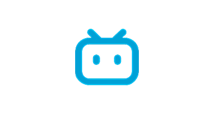 Bili23-Downloader v1.70.4绿色版：B站视频下载器-搜源站