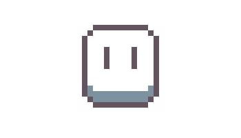 Aseprite v1.3.14.4 中文版：像素画绘制工具 - 搜源站-搜源站