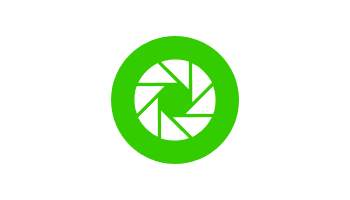 WechatMoments v0.0.2：微信朋友圈导出与备份工具-搜源站