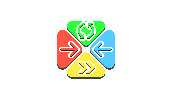 PictureFrames v0.9.0绿色版:轻松整理图片排序工具-搜源站